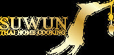 Suwun Thai Home Cooking