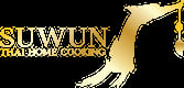 Suwun Thai Home Cooking